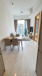 Nyon (D15), Apartment #623180981